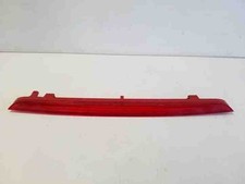 AUDI Q3 F3 Zusatzbremsleuchte 8V0945097D 1.5 Benzin 110kw 2021 26231320