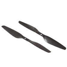 Carbon Propeller 6x3 3K CW CCW Direct Mount für Multicopter Drohne