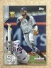 2020 Topps Opening Day Fernando Tatis Jr. All-Star Rookie Cup #189 Padres
