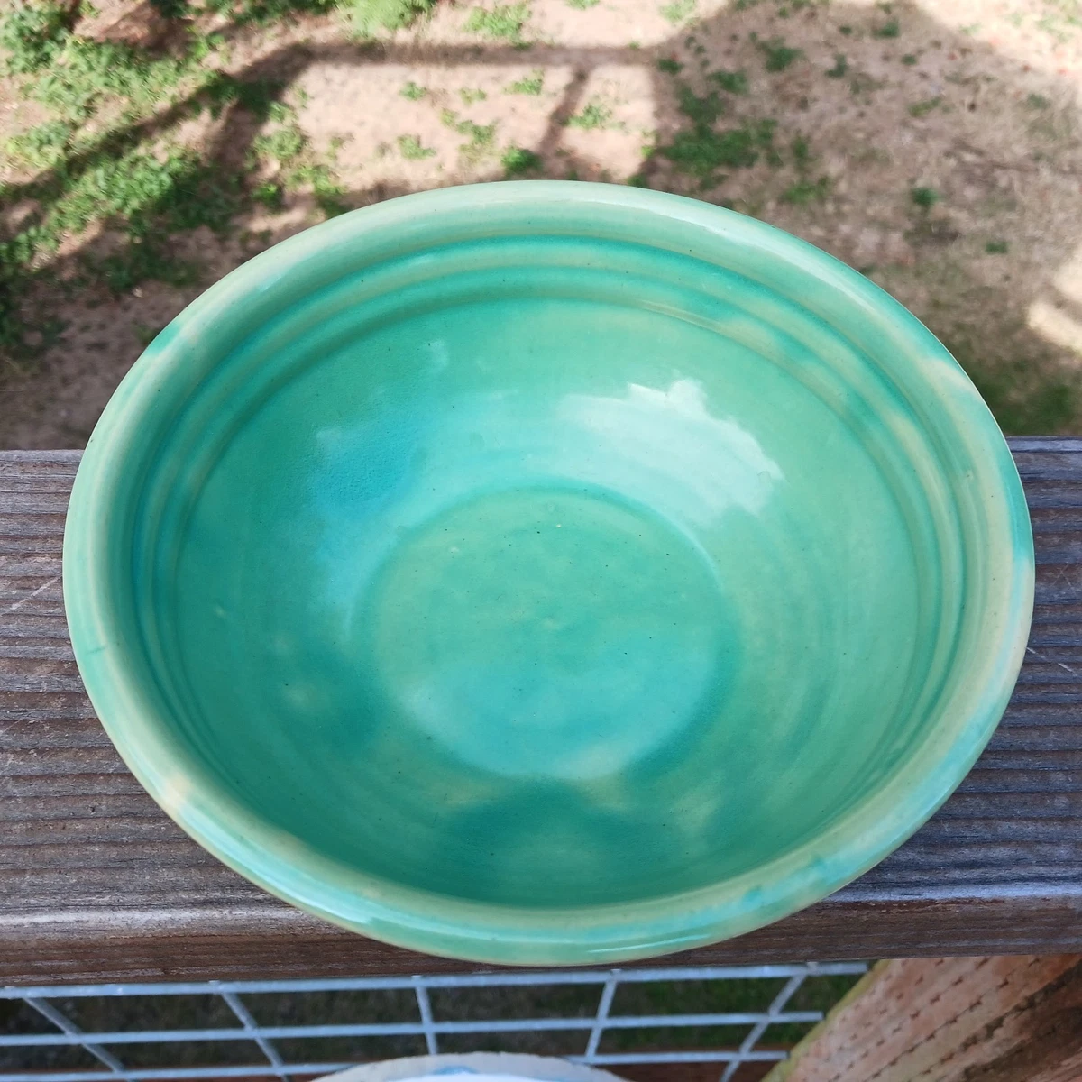 Los Angeles Pottery for sale | eBay