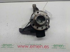 Triangle de suspension Opel VECTRA