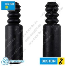 B1 Zubehör für Stoßdämpfer vorne u.a.: Renault Twingo I C06, Bj. 1993-2007