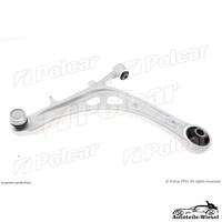 Querlenker FüR Subaru WRX Stufenheck Impreza SchräGheck Links Vorne 07-25