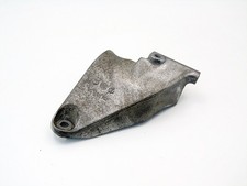 Support moteur Daewoo LACETTI