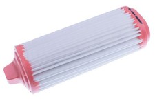 DENCKERMANN Luftfilter A146944 Umluftfilter für KIA RIO 3 UB PICANTO 2 TA JA 4