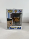 Funko Pop! Vinyl: Pixar - Combat Carl Jr. #530