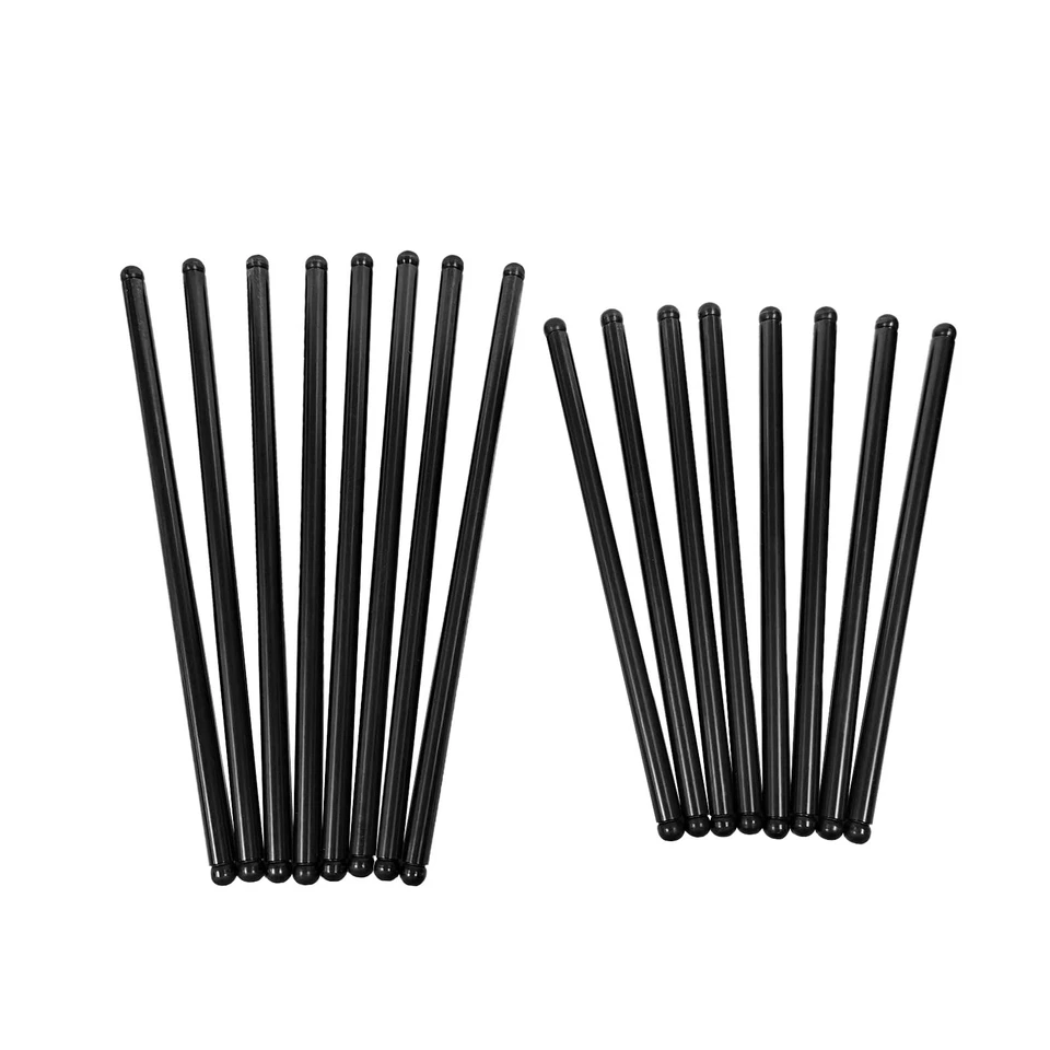 Juego de varillas de admisión y escape para Dodge Ram para Chrysler para Jeep 5,7 L 6... Foto 2 de 4