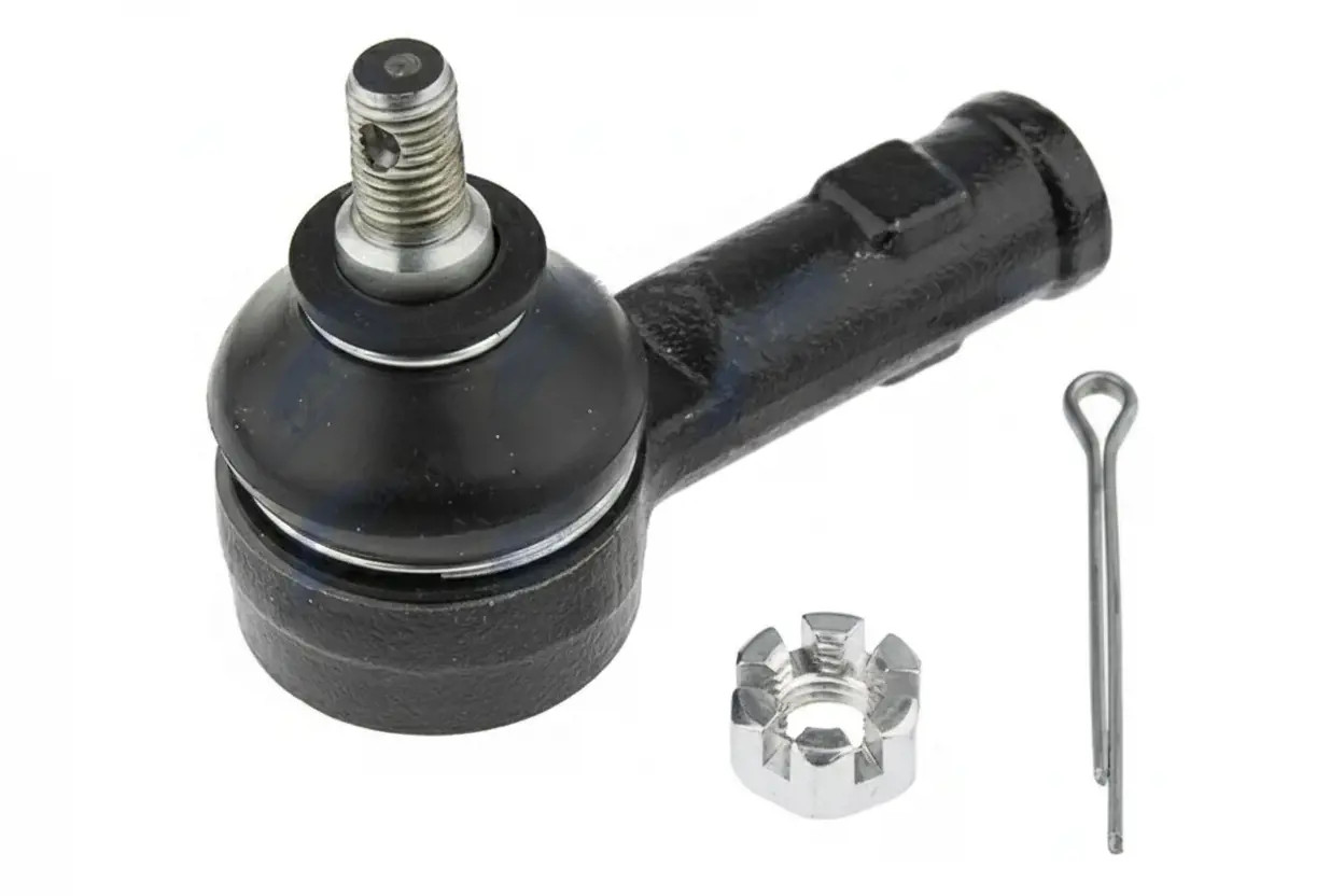 TIE ROD END SKZ-MS-005 FOR MITSUBISHI SPACE/STAR/MPV MIRAGE/Hatchback i/-MIEV - Image 9