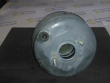 A0054301530 BREMSSERVO / 435974 F&Uuml;R MERCEDES-BENZ VANEO W414 FURGONETA COMPACT