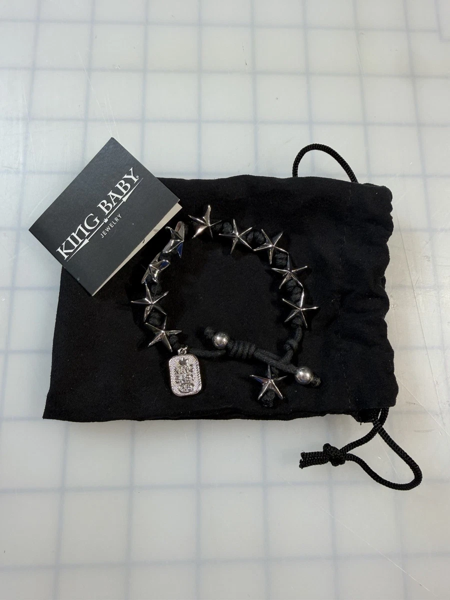 king baby jewelry products for sale | eBay