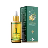 Maurice Messegue Bio Irione SchöNheitsöL 30 Ml