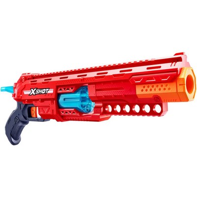 XSHOT - Excel Caliber Blaster