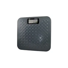 My Weigh Titan Heavy Duty Digital Bathroom Scale With 330# Capacity