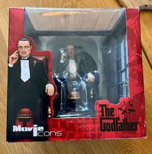 The Godfather / Der Pate Don Vito Corleone 7 ...