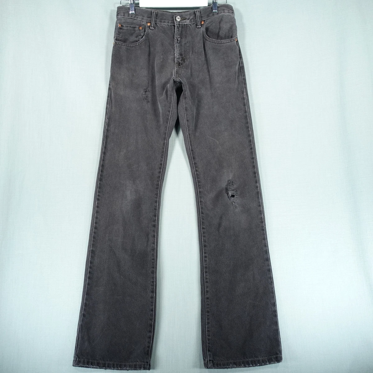Levi's 517 31 Size Jeans for Men for sale | eBay