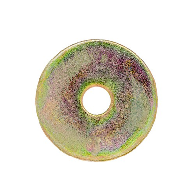 #ad CUB CADET 736 0211 Flat Washer Z50 Work Self Runner Push Propelled Fun FM E899E $11.95