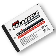 Batteria PolarCell per Nokia 3310 3330 5510i BMC-3 BLC-3 1800mAh batteria Accu Acku