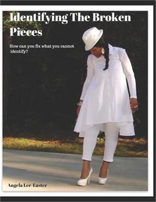 Identifying the Broken Pieces: How can you fix what you cannot identify? (Paperb