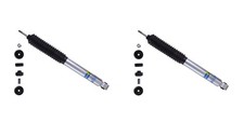 Bilstein 24-251747 B8 5100 Set Of 2 Front Shock Absorber For Ram 3500 Bilstein 24-251747 B8 5100 Set Of 2 Front Shock Absorber For Ram 3500
