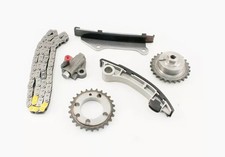 Kit de distribution Nissan PATROL