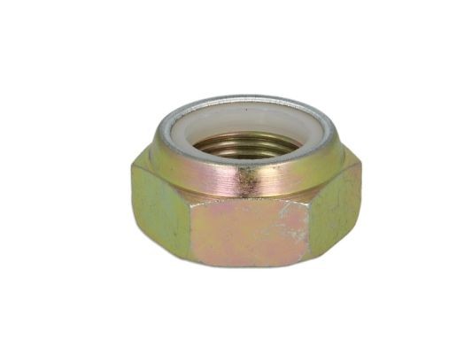 Rear BTA 470R0005BTA Axle Nut, drive shaft for DACIA,NISSAN,RENAULT