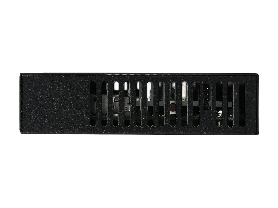 ZyXEL 8-Port Gigabit Smart Managed PoE Switch, 8 PoE+ Ports at 77W with 2 SFP - Image 3 of 4