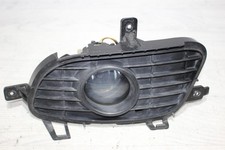 Nebelscheinwerfer links 2518200756 / 1698850522 Mercedes A / W169 Bj,04