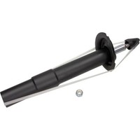 Maxgear 11-0396 StoßDäMpfer FüR BMW 5 E60 E61