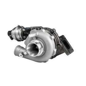 Turbolader BR Turbo BRTX7874 für FIAT Ducato Kastenwagen (250, 290)