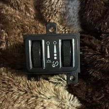 Car Parts For Chrysler 300 Car Parts For Chrysler 300