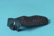 HORNBY LIVE STEAM TENDER COAL A3 + A4 from R2485 R1058 R1041 etc