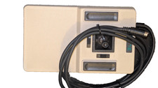 Prior CS152V2 Manual XY Joystick Controller 
