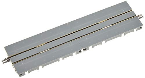 TOMIX Spur N breite Straßenbahnschiene S140-WT F 4er Set (1793) Modelleisenbahn | Zustand: Neu