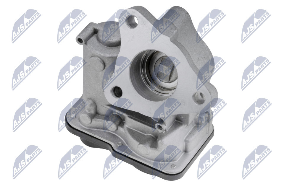N.T.Y. EGR-RE-019.NTY EGR Valve for DACIA,RENAULT