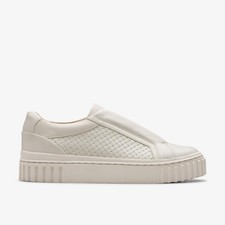  26181207 WOMENS CLARKS MAYHILL BAY