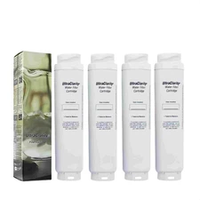 4PCS Bosch Original 11034151 Water Filter OEM Genuine 11028820 740560 REPLFLTR10