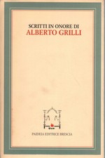 Paideia. Rivista letteraria di informazione bibliografica. 1990. Anno XLV - V...