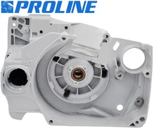 Proline® Crankcase For Stihl 034 036 MS340 MS360 1125 020 2120