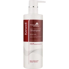 Shampoo Karseell Maca Essense Moisture Shampoo 500 ml