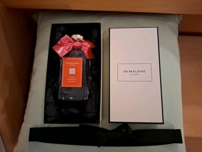 Jo Malone Fir & Artemisia Cologne 100 ml limitiert