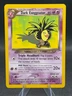 Dark Exeggutor 33/105 – Pokémon TCG Neo Destiny 2002 - LP/NM
