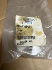 HOBART 00-431947  FAN