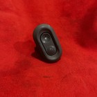 <!--F#f_0-->HOLDEN VN VP VR VS REAR WINDOW SWITCH COMMODORE CALAIS Q9<!--F/-->
