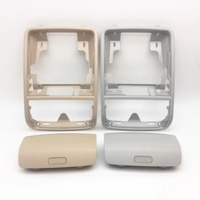 Marco de caja de gafas superiores para VW Jetta Passat Golf 6 MK6 Tiguan 1KD868837