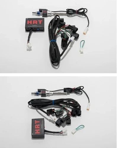 YZF R6 Electric Quick Kit Shifter Quick Shift System One Way For Yamaha YZF-R6 - Image 2 of 4