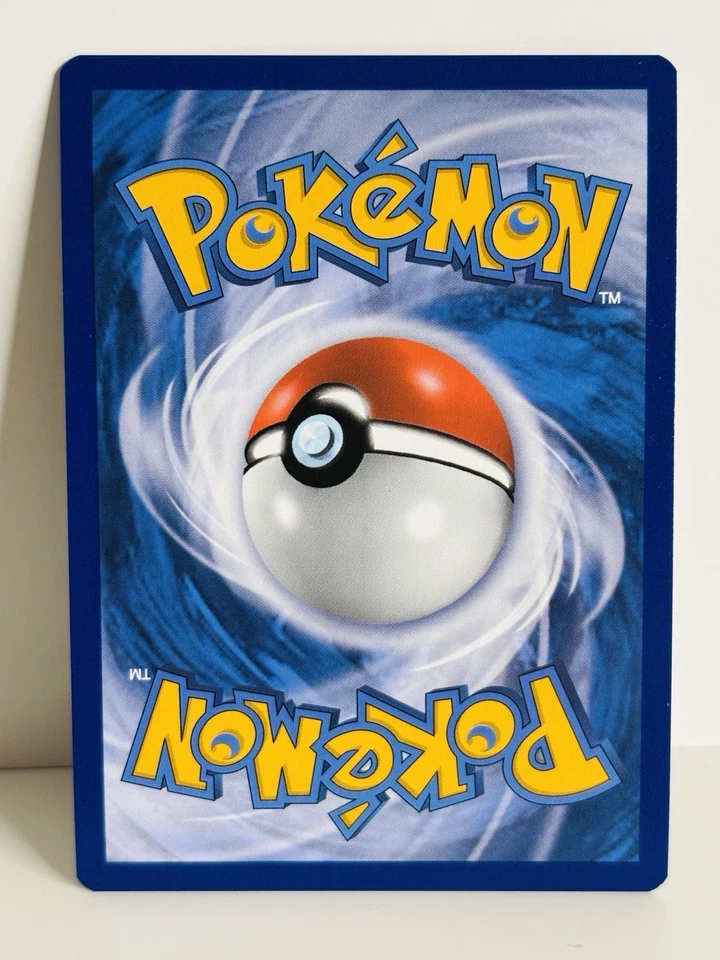 Blastoise VMAX SWSH103 SWSH: Sword & Shield Promo Cards - Pokemon Card - - Image 2 of 2