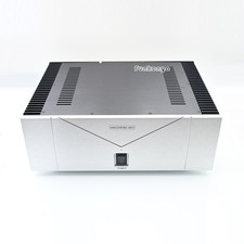 PASS A3 HIFI single-ended class A power amplifier pure class A balanced input