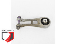 Support moteur Toyota AYGO