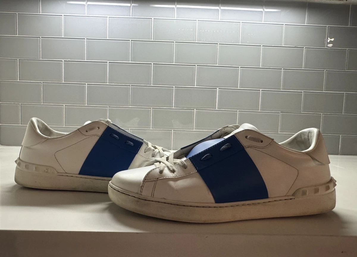 25+ valentino garavani mens shoes for sale | Updated Oct 2026