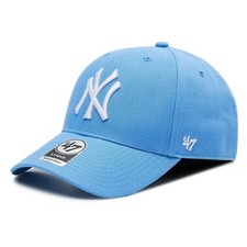 Berretto da baseball berretto snapback '47 marca MLB New York Yankees MVP